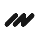 Sales Assistant logo